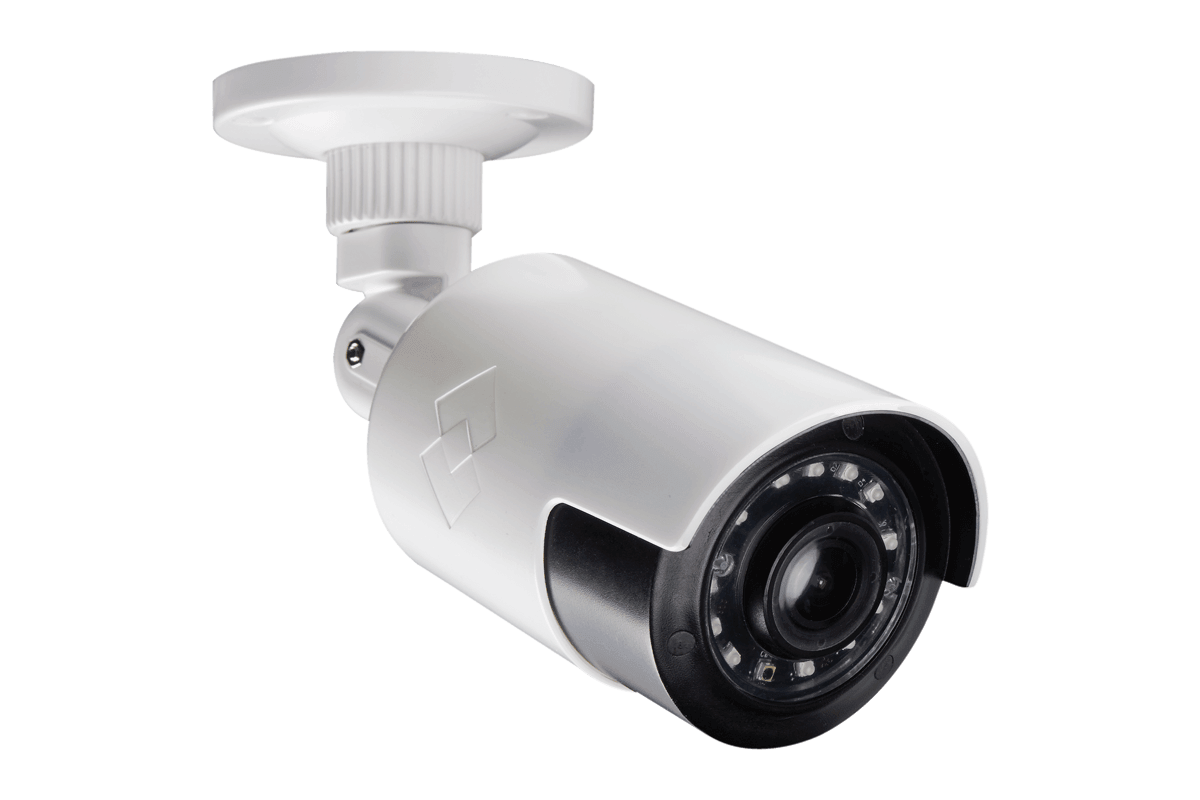 security-camera-LBV2561UW-L1
