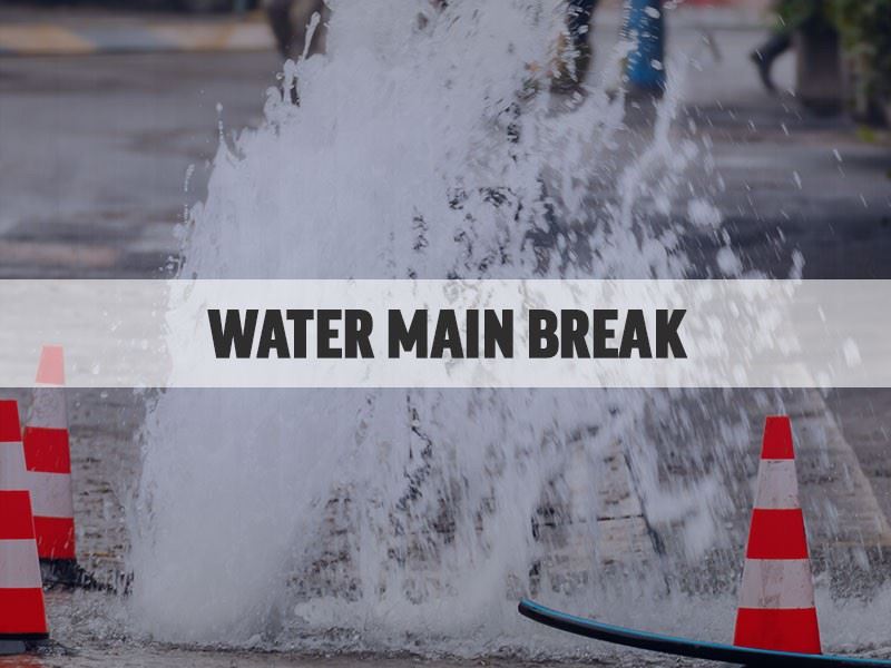 water-main-break_p3