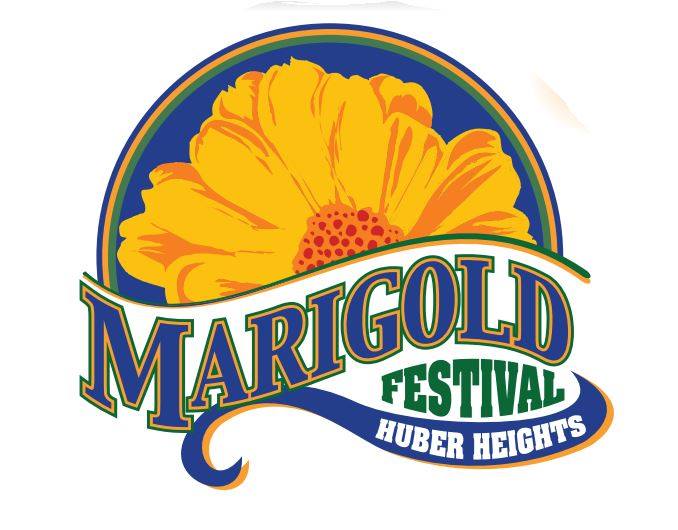 marigold