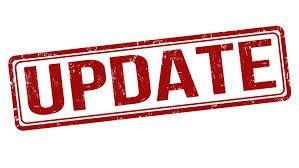 UPDATE