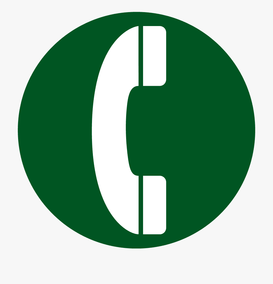 6-67736_telephone-logo-clipart-telephone-symbol