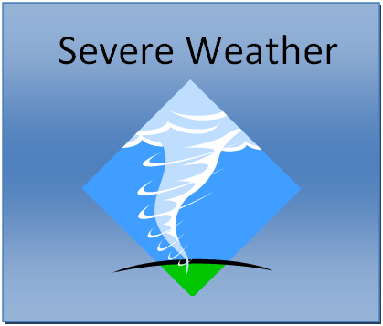 Severe Weather