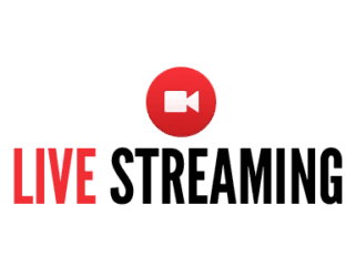 transparent-live-streaming-7