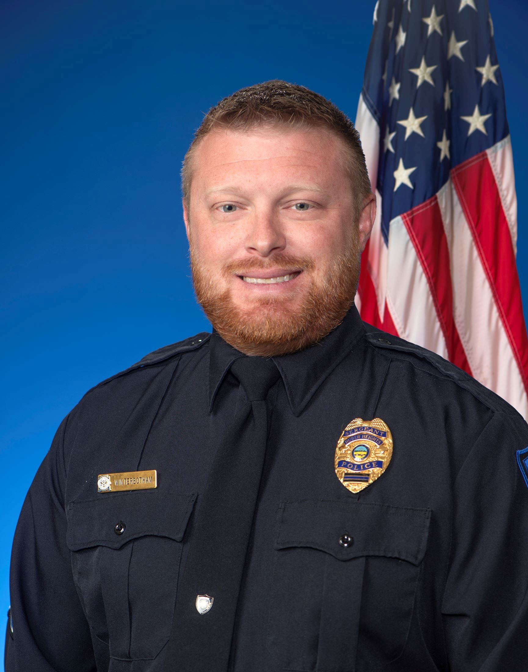 Winterbotham, Michael_75C5414