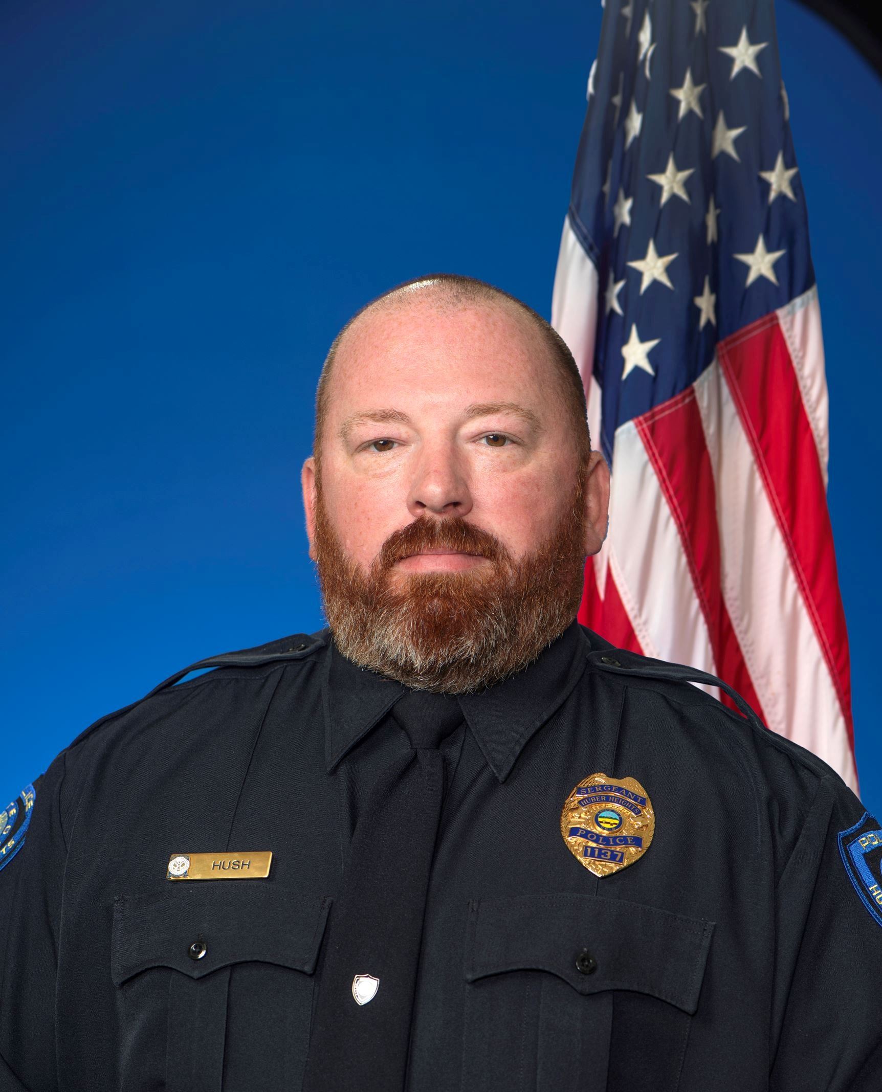 Hush, DuWayne_75C5712