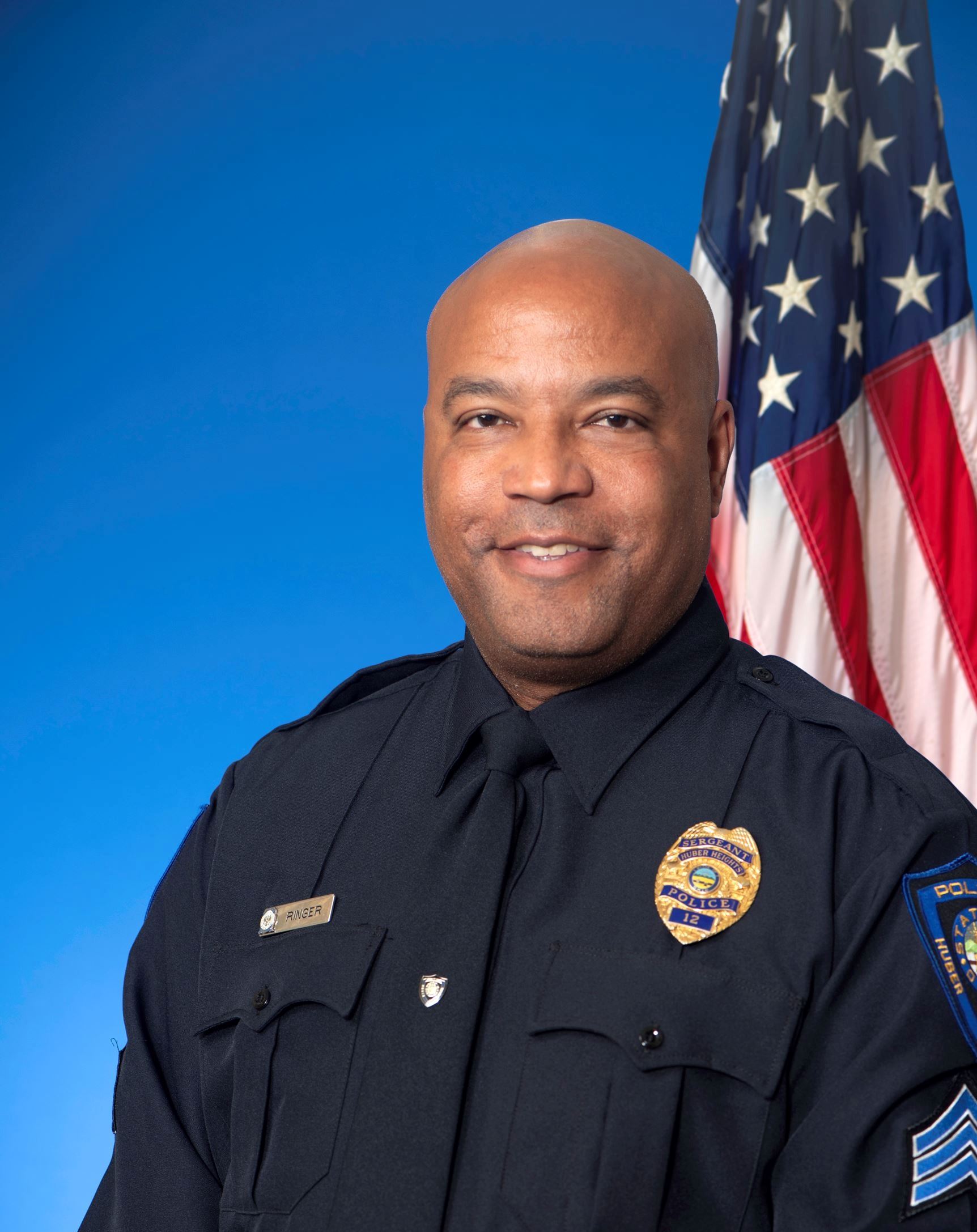 Ringer, Dorian_75C6148