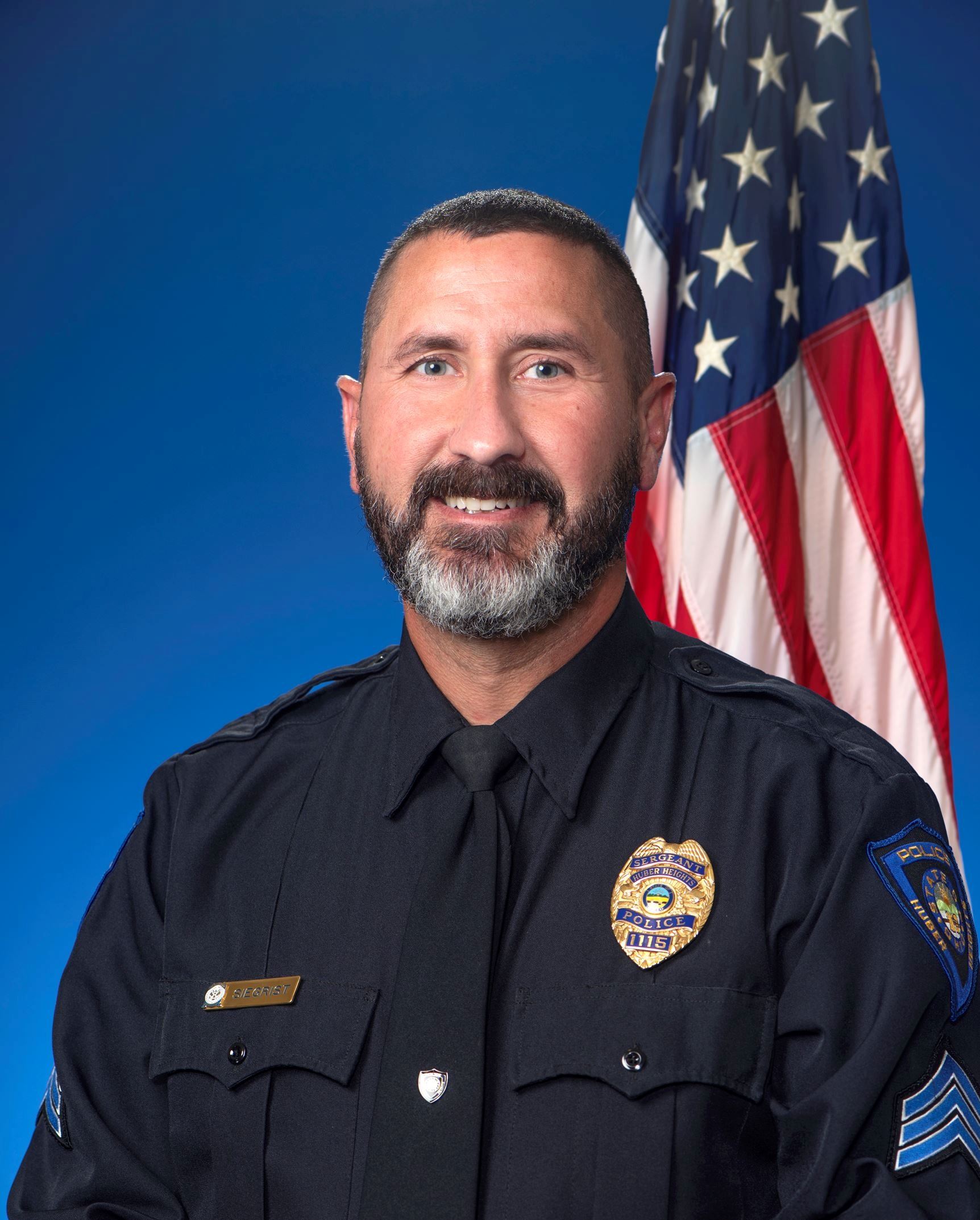 Siegrist, Cory_75C5050