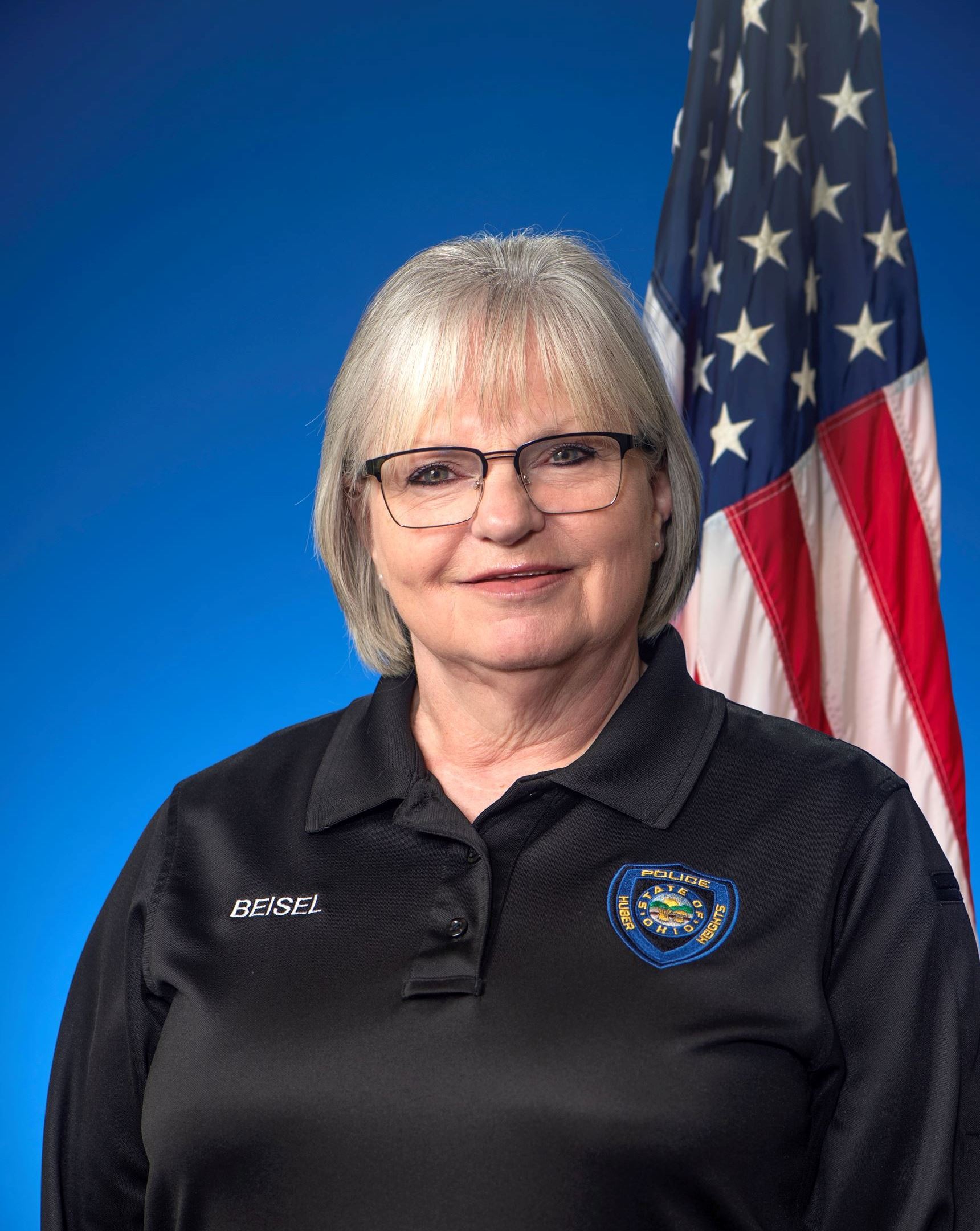 Beisel, Maria_75C5218