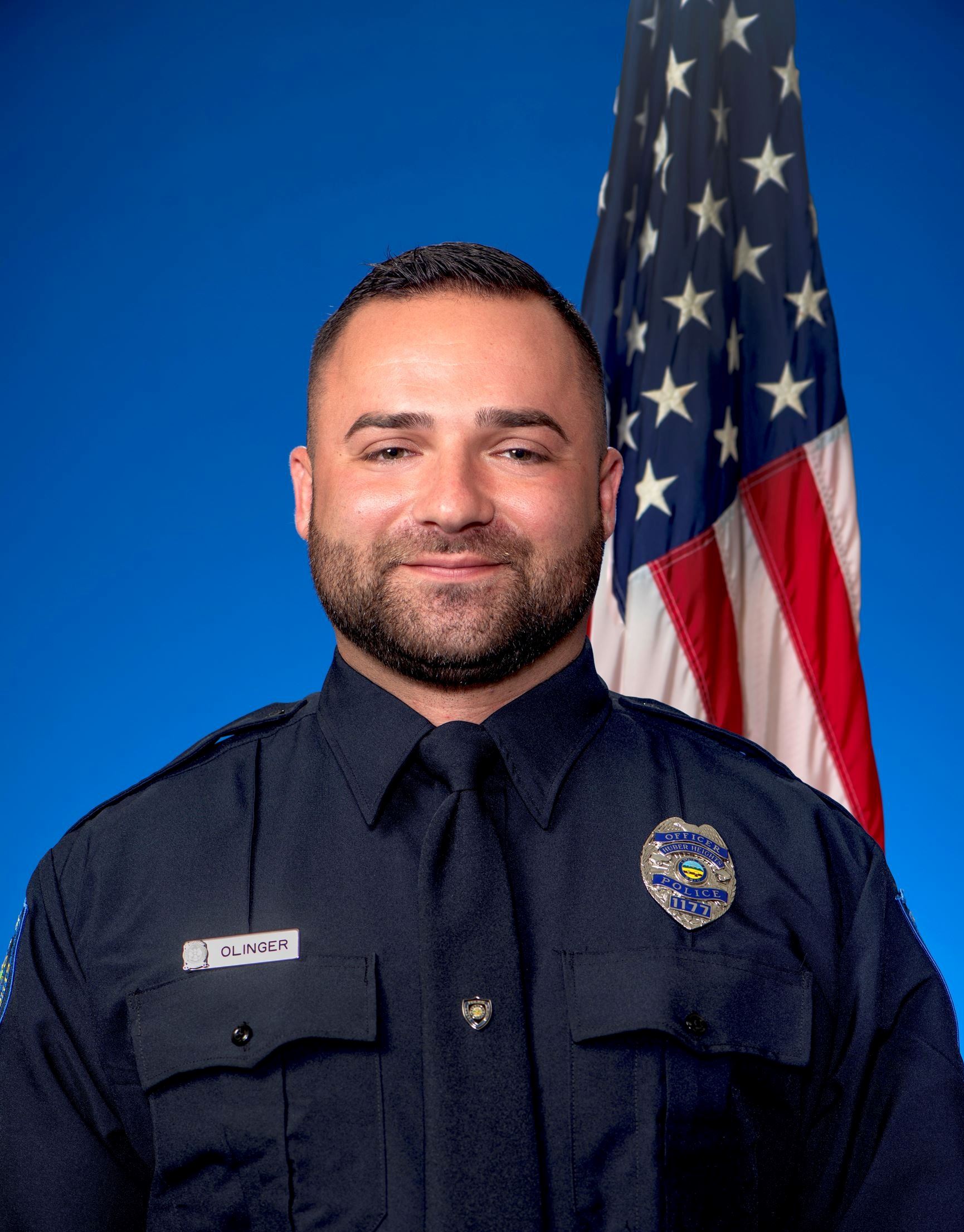 Olinger, Drew_75C5826