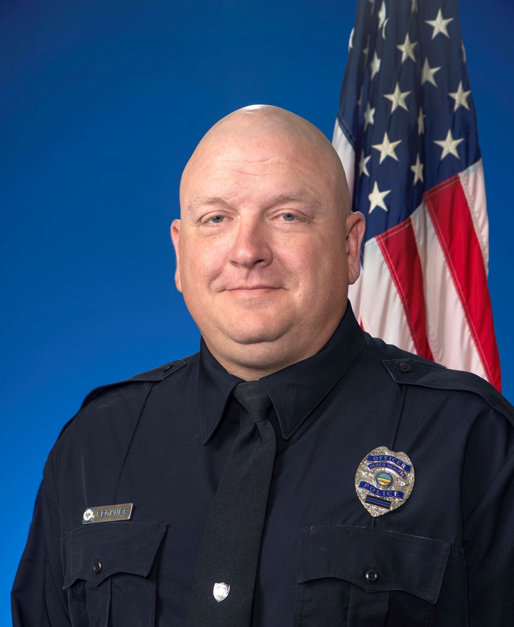 Reckner, Michael_75C5365