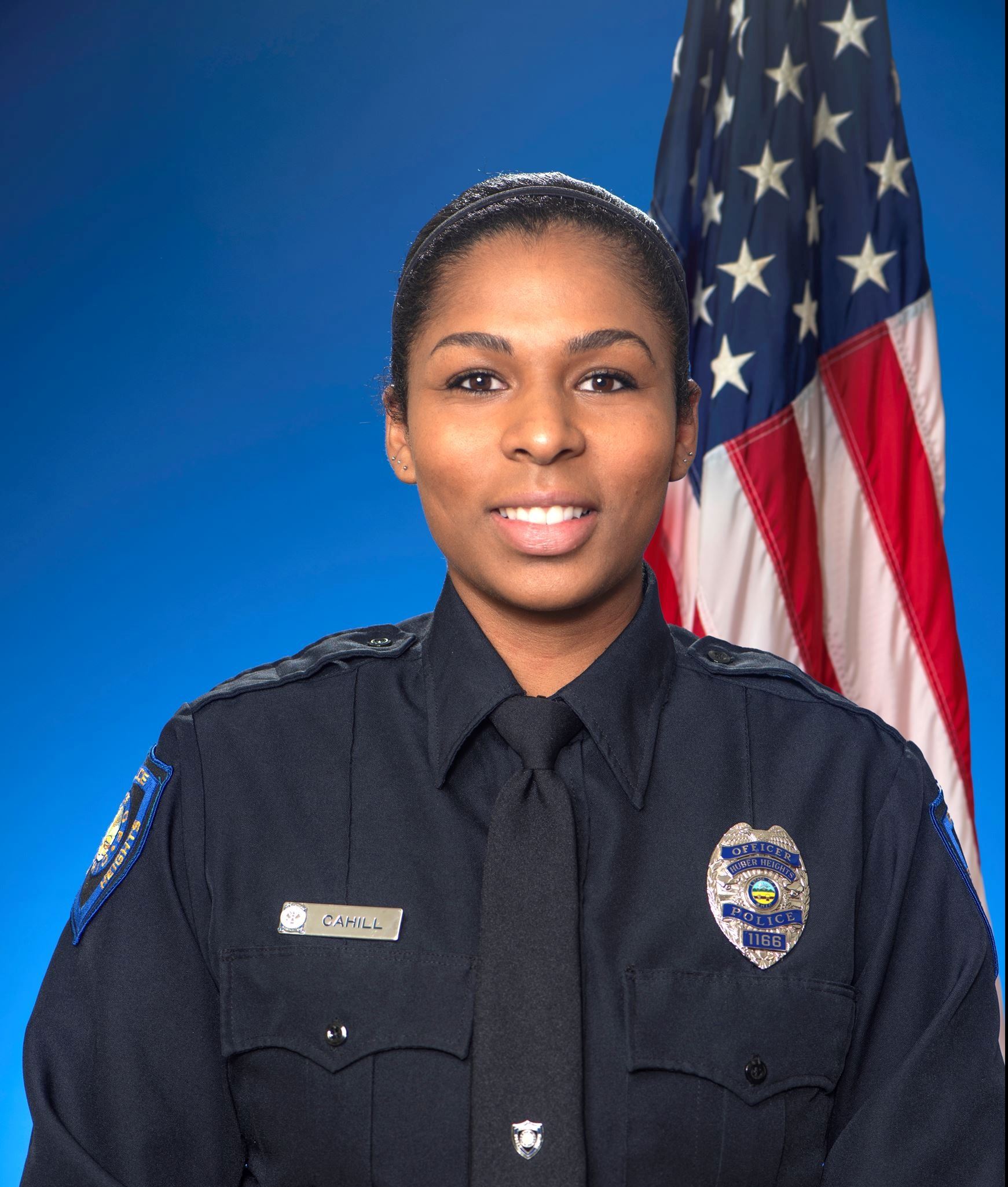 Cahill, Gabrielle_75C5519