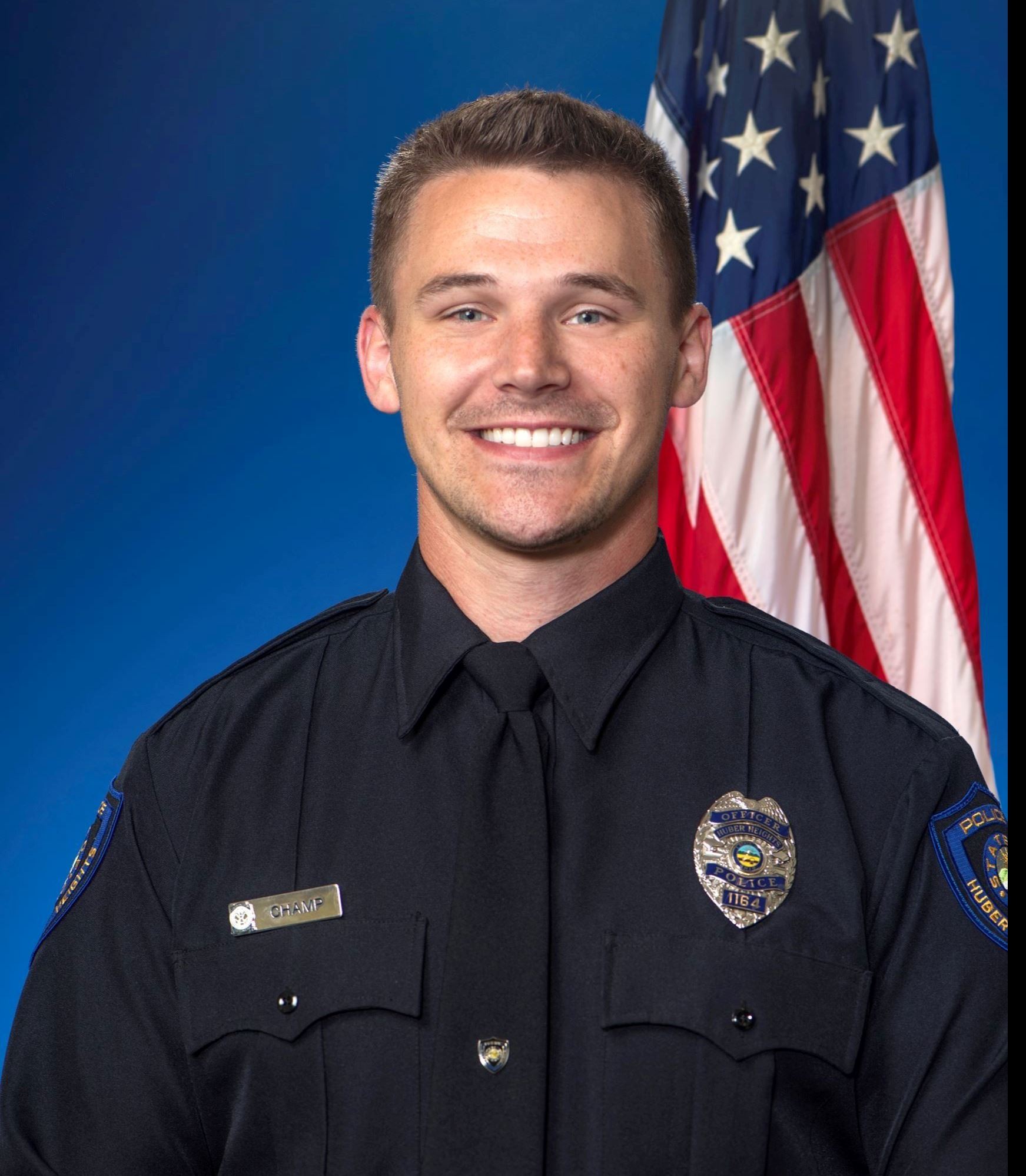 Champ, James_75C5634