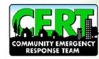 Community Emergency Response Team (CERT)
