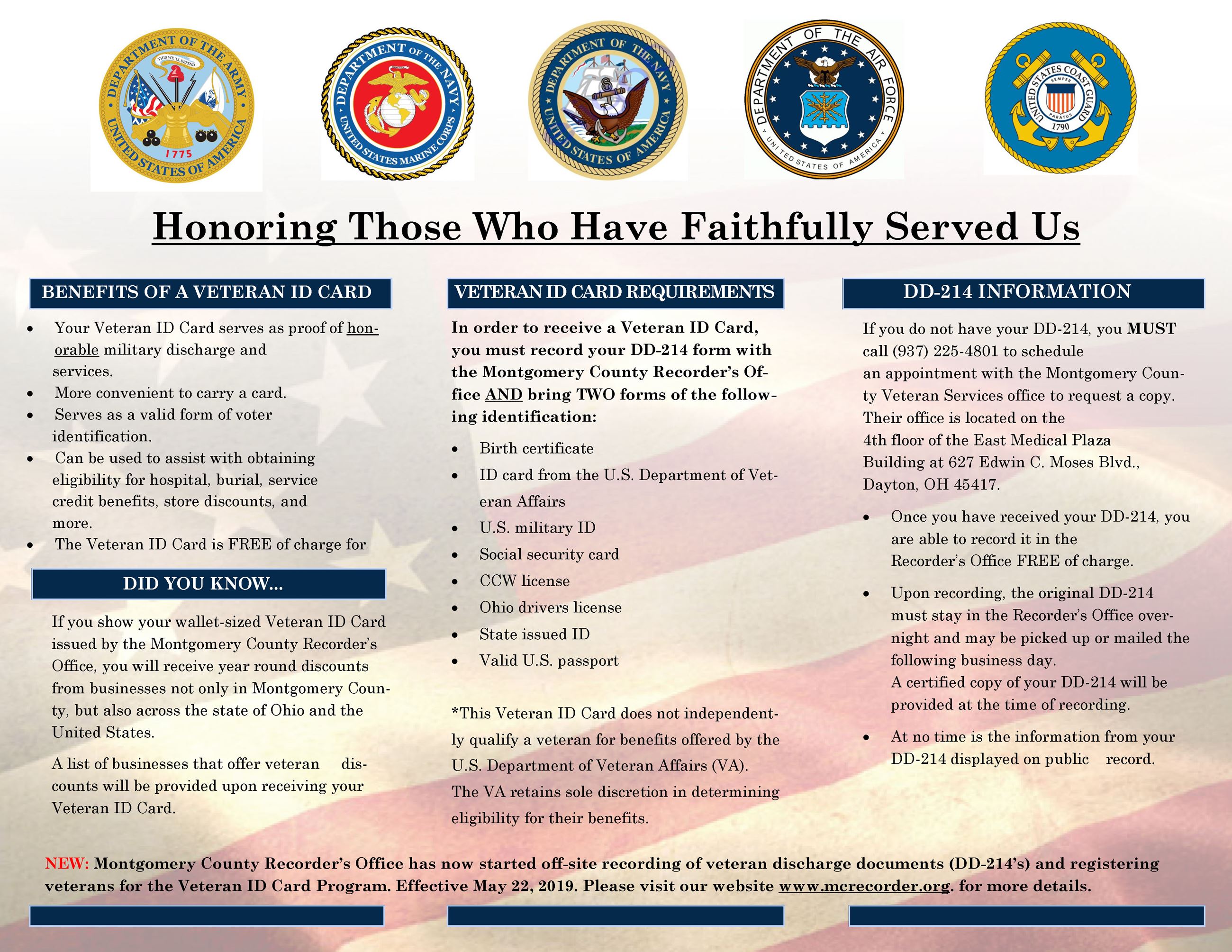 Veteran ID card Brochure_Page_2