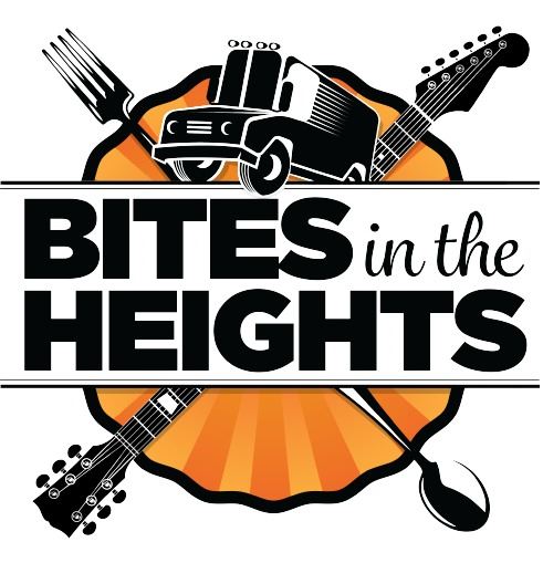 BitesInTheHeights-Logo